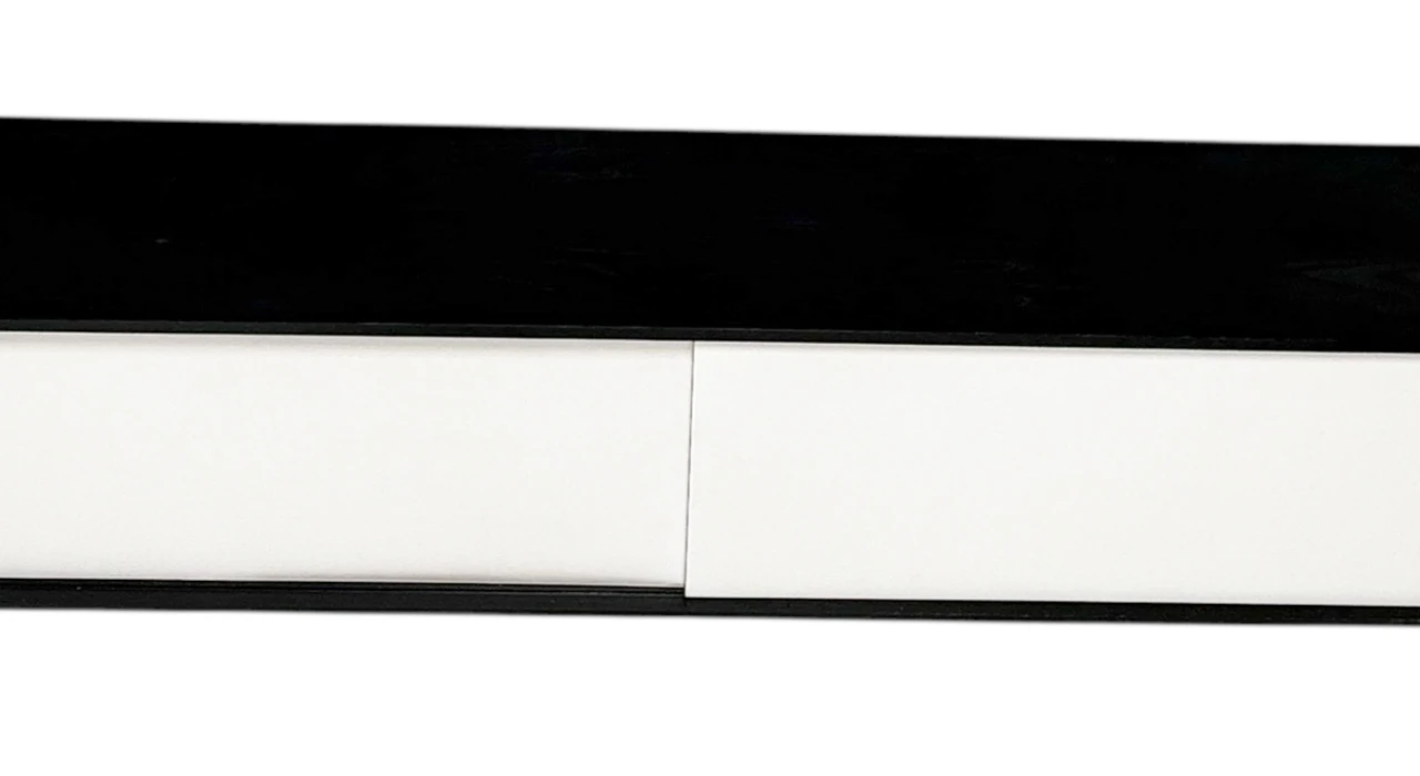 Mid-Century Modern KW26 Floating Sideboard by Martin Visser for 't Spectrum